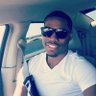 Zay Smith 的头像