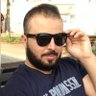 Abdul's profile picture