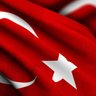 Tuna KIR profil fotoğrafı