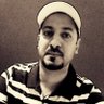 Profilbild von عـبداڷمڷڪ اڶڗهڕانـﮯ🕊