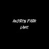 audrey.'s profile picture