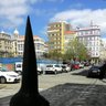 Ferrolandia's profile picture