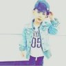 Profilbild von Mohamed Chinoui