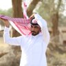 أحمد بن ثاني profil fotoğrafı