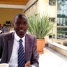 Profilbild von KIPKEMBOI