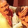 Filmy FliX's profile picture
