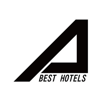 AbestCo's profile picture