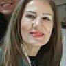 Memomemo's profile picture