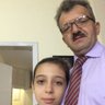 Фото профиля Zahid Hussain