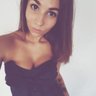 Profilbild von Настя Дунаева