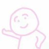 广's profile picture