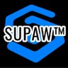 Supaw 的头像