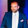 Quentin Geubel profil fotoğrafı