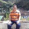 Фото профиля Jairo Eduardo Oviedo