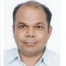 Paresh Patel (Dattu) profil fotoğrafı