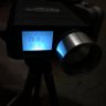 こた profil fotoğrafı