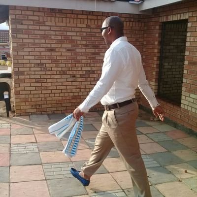 SA_Booty's profile picture