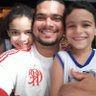 Mengão do m coração 的头像