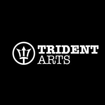 tridentartsoffl's profile picture