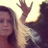 Jess Raim's profile picture