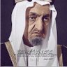 ميدو سو 的头像
