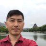 Tom Leung profil fotoğrafı