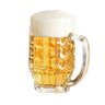 thomas bieringa's profile picture