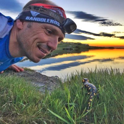 Isma Muñoz's profile picture