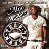 ALPO's profile picture