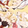 Фото профиля ゆーあーる
