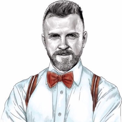 PoliticalRude's profile picture