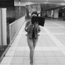 Shari Viz 的头像