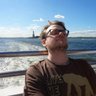 Seedy-ROM's profile picture
