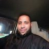 mohamed ikram 的头像