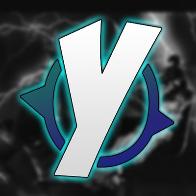 xxYjYxx's profile picture