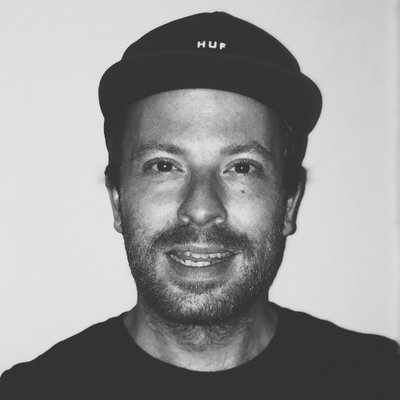 Steve Schoger's profile picture