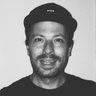 Profilbild von Steve Schoger