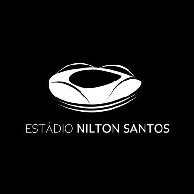 EstNiltonSantos's profile picture
