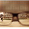 Фото профиля The Leadership Lens 🇺🇸 🐘🏈🥋🏌🏻
