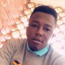Profilbild von iamfmgh