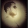 Ahmed Mostafa Abas 的头像