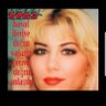 Profilbild von Rasime Arslan