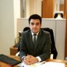 Profilbild von Serhat Atalay