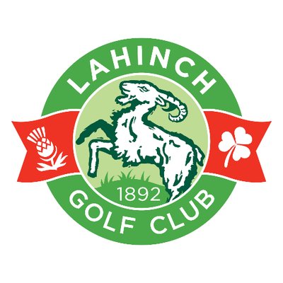 Lahinch Golf Club's profile picture