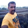 Profilbild von JakyJaffer