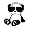 Pandita_af 的头像