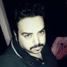Profilbild von Raghav Gaur