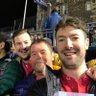Liam Thomas 🏴󠁧󠁢󠁷󠁬󠁳󠁿's profile picture