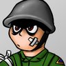 LaggyBlazko's profile picture