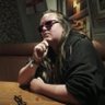 Olawton's profile picture